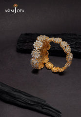Asim Jofa Jewelry Bangles AJJBA-29