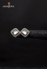 Asim Jofa Jewelry Earring AJJEA-12