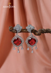 Asim Jofa Jewelry Earring AJJEA-21