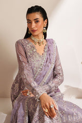 Neorah By Xenia Unstitched 3 Piece Luxury Formals Collection'2025-05-Mahveen