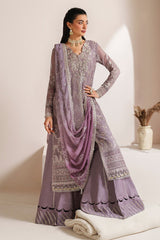 Neorah By Xenia Unstitched 3 Piece Luxury Formals Collection'2025-05-Mahveen