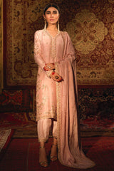 Bridal Suits