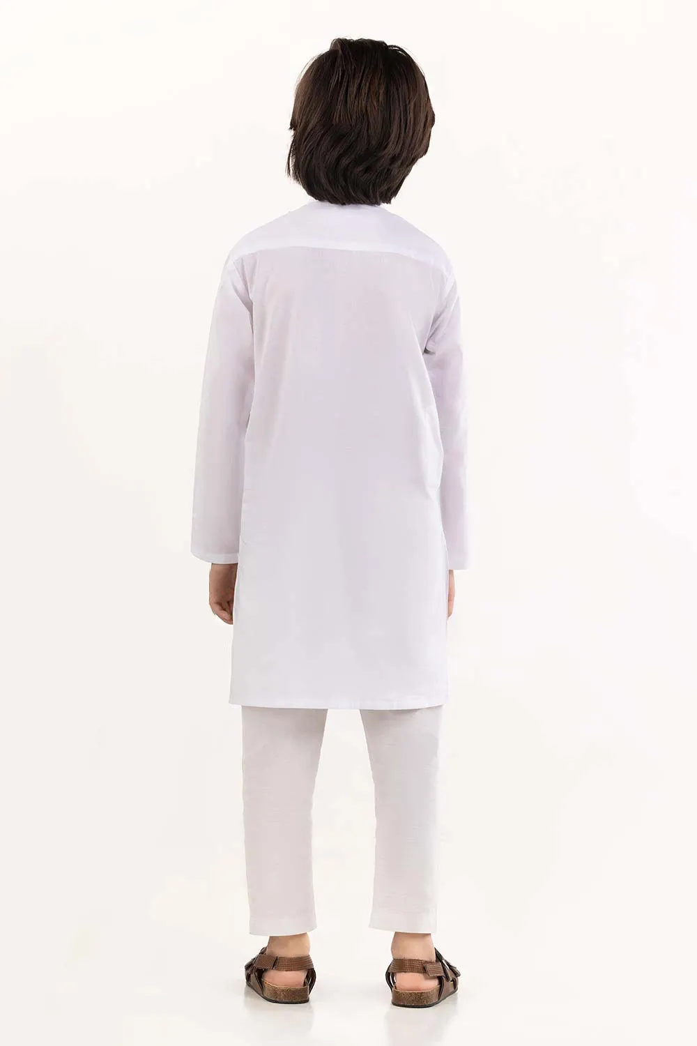 Hassanjee x Shomi