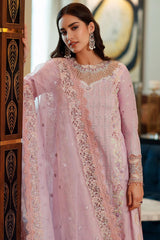 Astoria by Mushq Unstitched 3 Piece Festive Lawn Suit-06-Kenza