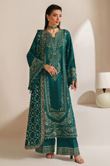 Neorah By Xenia Unstitched 3 Piece Luxury Formals Collection'2025-06-Seriya
