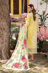 Rangreza by Afrozeh Unstitched 3 Piece Spring Summer Suit-07-Meraki
