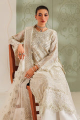 Neorah By Xenia Unstitched 3 Piece Luxury Formals Collection'2025-07-Vareha
