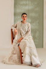 Neorah By Xenia Unstitched 3 Piece Luxury Formals Collection'2025-07-Vareha