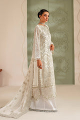 Neorah By Xenia Unstitched 3 Piece Luxury Formals Collection'2025-07-Vareha