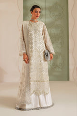Neorah By Xenia Unstitched 3 Piece Luxury Formals Collection'2025-07-Vareha