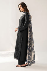 Le'Essence By Xenia Unstitched 3 Piece Summer Suit-08-Fayra