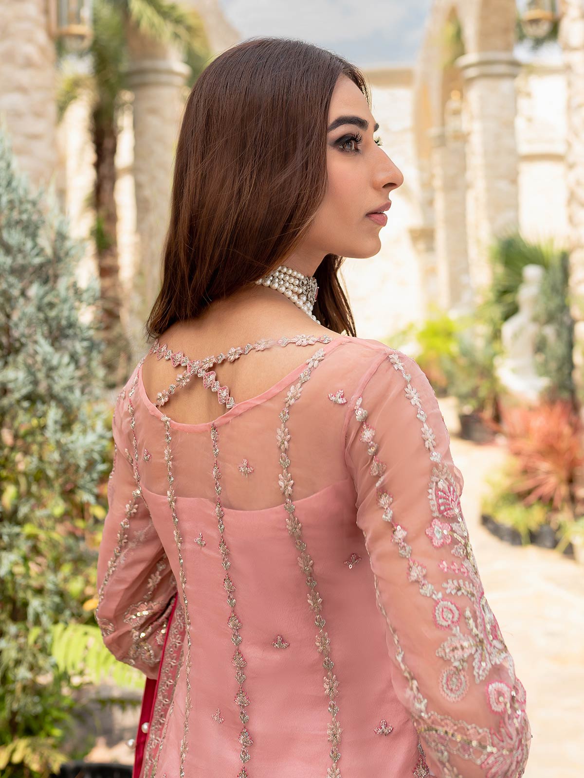 Gulaal Luxury Pret 2022-Aethira GL-LP-V1-01
