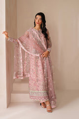 Neorah By Xenia Unstitched 3 Piece Luxury Formals Collection'2025-09-Ashal