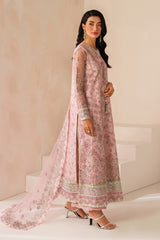 Neorah By Xenia Unstitched 3 Piece Luxury Formals Collection'2025-09-Ashal