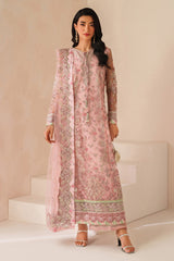 Neorah By Xenia Unstitched 3 Piece Luxury Formals Collection'2025-09-Ashal