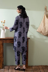 Intermix By Mannat Clothing Stitched Collection-WB-202005