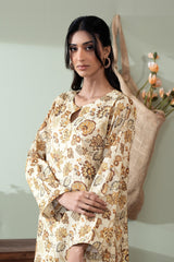Intermix By Mannat Clothing Stitched Collection-WB-202008