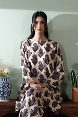 Intermix By Mannat Clothing Stitched Collection-WB-202010