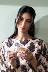 Intermix By Mannat Clothing Stitched Collection-WB-202010