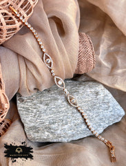 Made For Her-Celestia Premium Bracelet - KIA1192