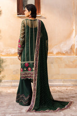 Jahan By Meeral Unstitched 3 Piece Formals Collection'2025-SANDALI