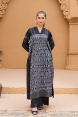 Urban Cut 1 Piece Shirt