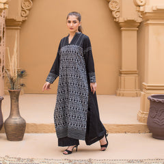 Urban Cut 1 Piece Shirt