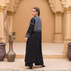 Urban Cut 1 Piece Shirt