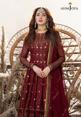 ajhj-20-luxury dresses-designer dress in pakistan-luxury dress-clothing for women-brand of clothes in pakistan-clothing brands of pakistan