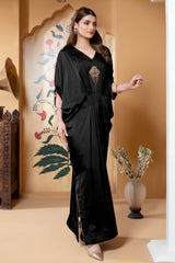 Zaaviay Eid Ul Adha Stitched Maahi B (One Piece)