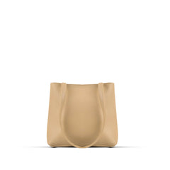 STELLA BEIGE - Bag X