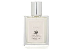 Acca Kappa Jasmine & Water Lily For Women Edp 100Ml
