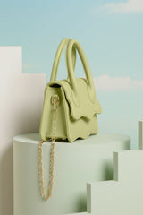 Best 2026 Handbags and crossbody Bag