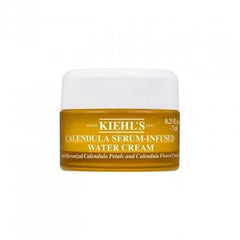 Kiehl S Calendula Serum-Infused Water Cream 7ml