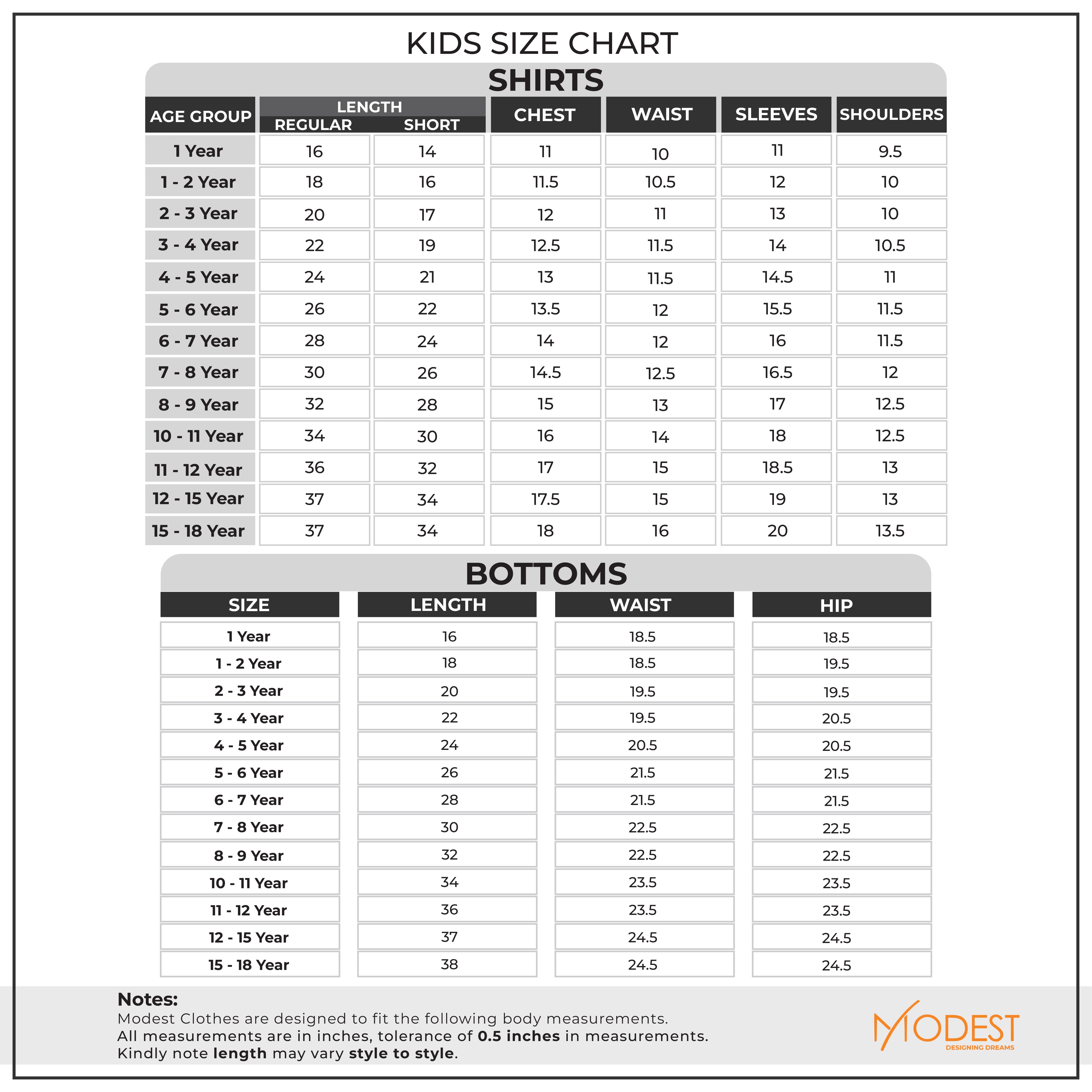 Eid Ka Andaaz By Modest Stitched 3 Piece Formals Collection'2025-9035 Toddler