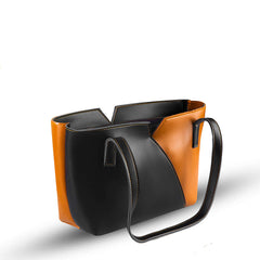 TIDE BLACK - Bag X