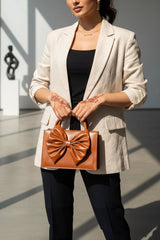 Best Seller Bow Handbag Trendy for 2026