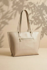 fineur alexa trendy and classic tote bags in Pakistan at affordable prices.