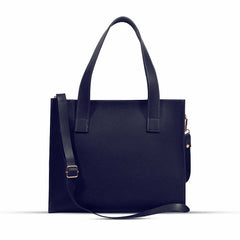 SWAY BLUE - Bag X