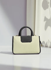 New Designs 2026 Best Trendy Handbags and crossbody Bag