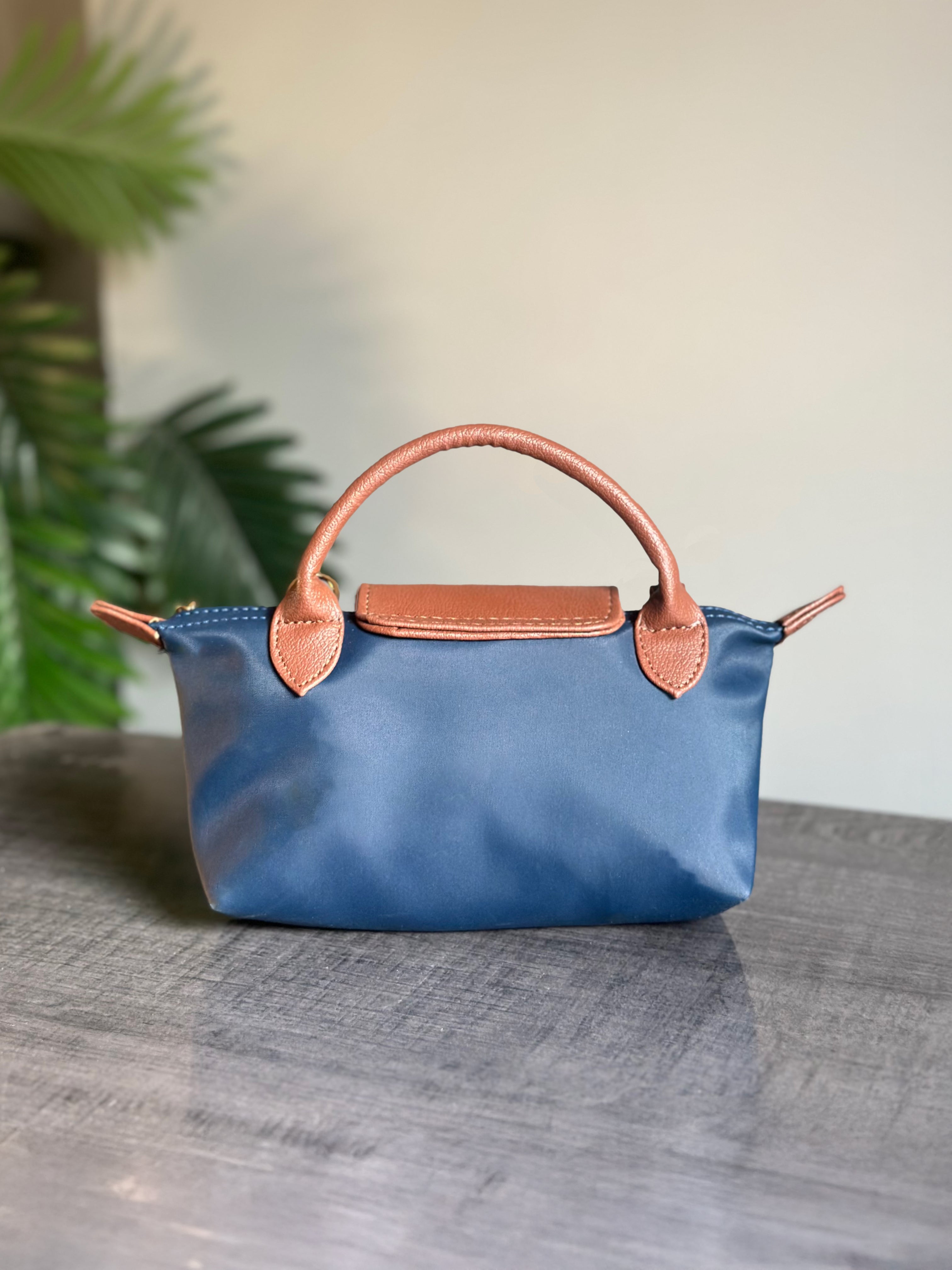 Fineur Affordable Women Crossbody Bags and purses Best Seller Online in Pakistan 2026