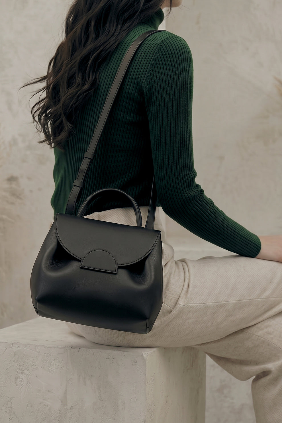 Fineur Affordable Women Crossbody Bags and purses Best Seller Online in Pakistan 2026
