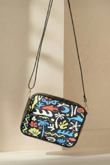 Crossbody Women Bags & Purses Pakistan