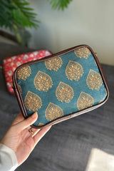 Crossbody Women Bags & Purses Pakistan