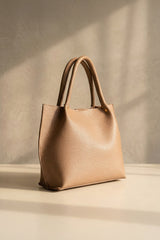 arcline Lowest price in pakistan, tote bags of pakistan under 1599