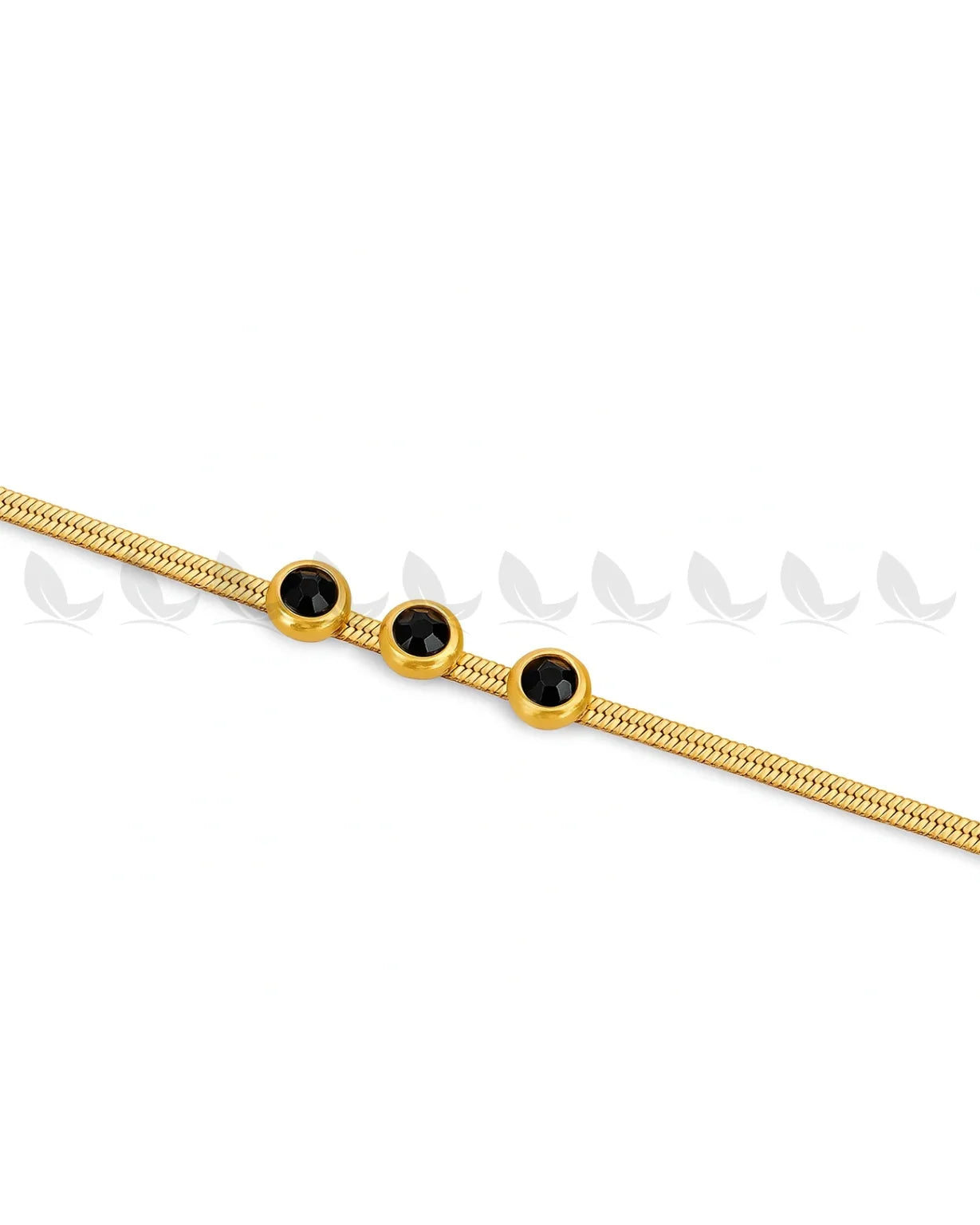 Serene Bracelet - Zeesy Jewellery