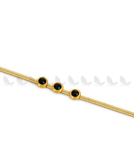 Serene Bracelet - Zeesy Jewellery