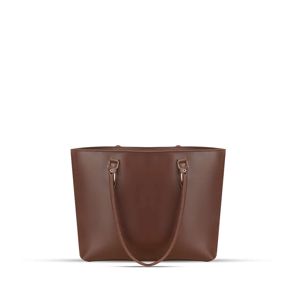 SKY CHOCO - Bag X