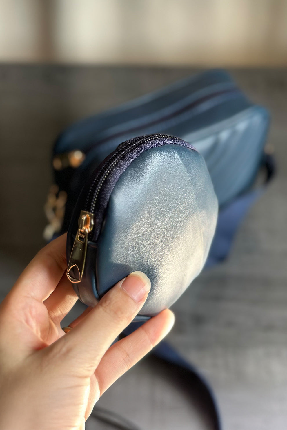 Crossbody Women Bags & Purses Pakistan