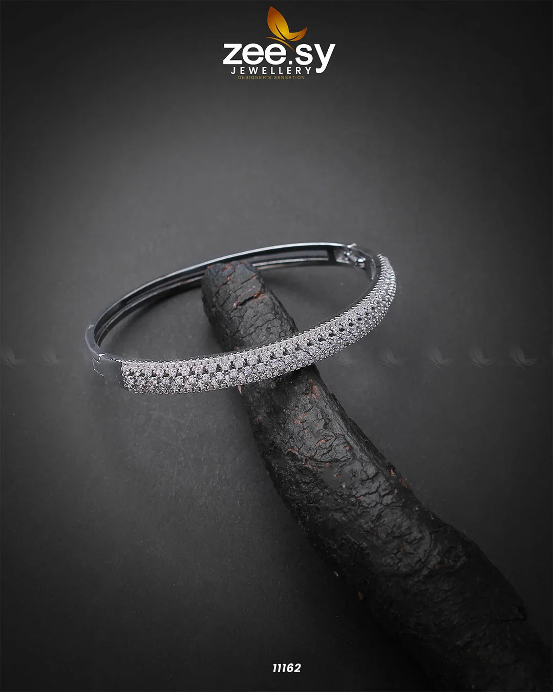 Inspires Bracelet - Zeesy Jewellery